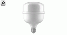 Lampara LEDs Alt pot  48W BLF 220V        E27