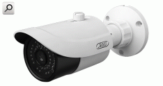 CCTV; Camara Spot   2,8/12mm var Full HD IP66