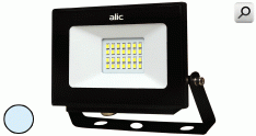 Artef proy LEDs   20W BLF 220V SMD Slim