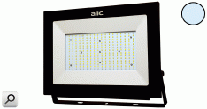 Artef proy LEDs  200W BLF 220V SMD Slim