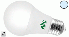 Lampara LEDs Pera  12,0W BLF 220V A60     E27