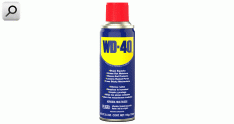 Aceite lubrican     155 Gr aerosol