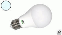 Lampara LEDs Pera   7,0W BLF 220V A60     E27