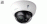 CCTV; Camara Domo IP   2,0Mpx 2,8/12mm IR 30M