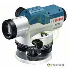 Nivel laser 100M rotativo optico GOL 26 D