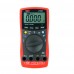 Tester digit  750V 10A  40MOhm TE-Hz-Capacit