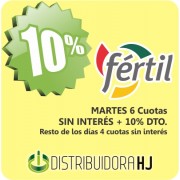 Fertil