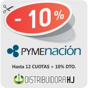 PYMENACION