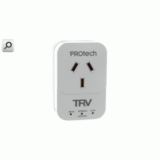 Protector tension 2200W Protech F
