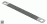 Cinta malla Cu estañada   6mm2  150mmL c-ter