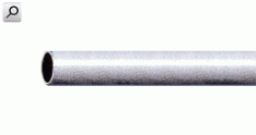 Caño luz PVC rigido M 32 GRI med-pes curv x