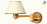 Artef pared  1xE27  201/1 artic s-pan ROB