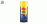 Aceite lubrican     155 Gr aerosol multiuso