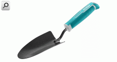 Palita jardinera  340x 85mm Ac man-TPR