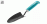 Palita jardinera  340x 85mm Ac man-TPR
