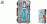 Puntas atorn Jgo  55p c-bocallaves crique