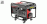 Grupo electrog   11,0kVA 4T 220V diesel