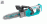 Motosierra inalambr  203mm 20V s-bateria
