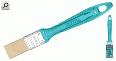 Pincel  25mmA