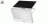 Artef proy LEDs SOLAR  ??? BLF c-panel c-sens
