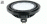 Lampara LEDs AR111  13,0W BLF 220V 36º N GU1