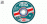 Disco corte D180  d22  E1,6 plano p-metal