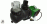 Bomba autoceb 1,5HP 220V p-piscina EBA SP