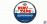 Cinta aisl adh PVC 10M NEG 19mmA 0,20mmE