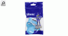 Bateria   9,0V h48,5x26,5x17,5mm recargable