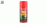 Aceite lubrican     155 Gr aerosol 10 funcion