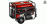 Grupo electrog    5,5kVA 4T 220V 13,0HP AE-M