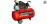 Compresor   2,0HP 220V  50L monocilindrico