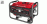 Grupo electrog    3,0kVA 4T 220V  7,0HP AE-M