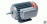 Motor monof  0,33HP 1000rpm 220V movim aire