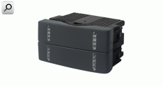 Mod combinac 1x10Ax 2 NEG apta p-luz  Jon-Civ