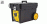 Carro p-herramientas  630x380x430mm c-bandeja
