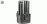 Bateria  12,0V   1,5A/h Litio USB-C