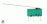 Microcontacto a lengueta c-impreso  5A MSW-18