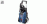 Hidrolavadora   152Bar 2100W  360L/h 220V
