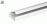 Cablecanal ciego b 20xh10 c-adh c-tap BLA
