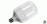Lampara LEDs Alt pot 200W BLF 220V HP     E40