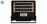 Artef proy LEDs SOLAR  ??? BLC c-panel bifaz