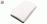 Central alarma; Concentr sensores magnet