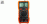 Tester digit  600Vca-cc  10A  20MOhm LCD