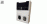 Caja tomacor PVC p-2= ?A+12 b Din GRI IP65