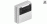 Caja tomacor PVC p-ciego+12 b Din GRI IP65