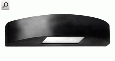 Artef pared  1xR7s 75mmL unidir 1le Ac 2000 N