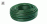 Manguera riego   3/4" x 25M trenzada VER