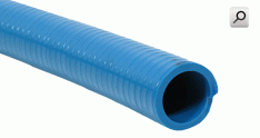 Manguera hidrocarb  76mmDint   4Bar asp-expel