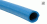 Manguera hidrocarb  76mmDint   4Bar asp-expel